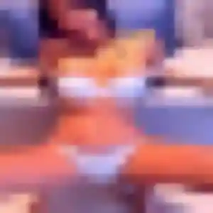 Photo exclusive de Ilona, 44 ans à Caumont-sur-Durance - rencontre coquine