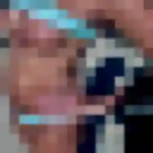 Isaure (41 ans) à Caumont-sur-Durance propose un rencontre sexy maintenant