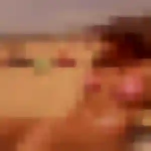 Photo privée de Jeanne, 36 ans à Caumont-sur-Durance - rencontre coquine
