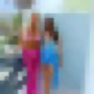 Yvonne (25 ans) à Caumont-sur-Durance propose un rencontre sexy rapidement