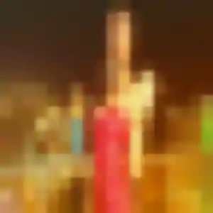 Rejoins Bernadette, 43 ans à Caussade en privé