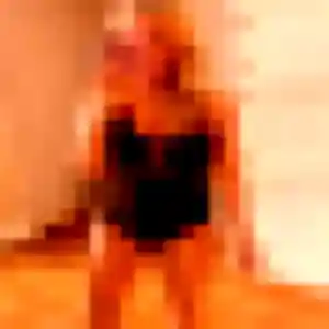 Fanny, fille de 26 ans propose rencontre sexy à Caussade