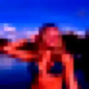 Sexy Lola, 34 ans à Caussade - voir sa photo