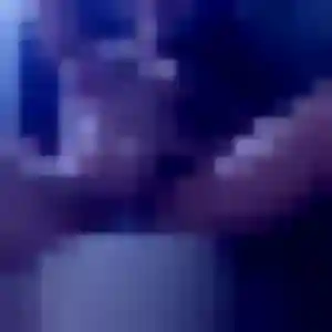 Photo exclusive de Rania, 33 ans à Caussade - rencontre coquine