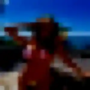 Roxane (44 ans) à Caussade propose un rencontre sexy maintenant
