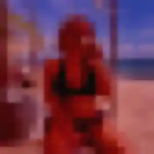 Tessa, 30 ans, cherche un rencontre sexy à Caussade
