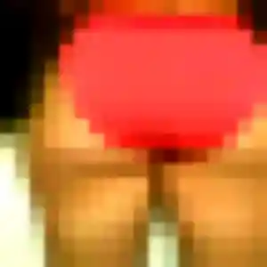 rencontre sexy à Caussade : photo de Yasmina, 33 ans - accès libre