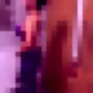 Photo de Domitille à Cavaillon (37 ans) - rencontre sexy anonyme