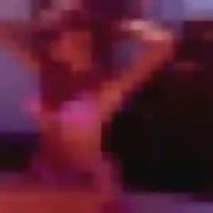 rencontre sexy à Cavaillon : photo de Erika, 42 ans - accès libre