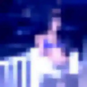 Sexy Geraldine, 32 ans à Cavaillon - découvrir son profil