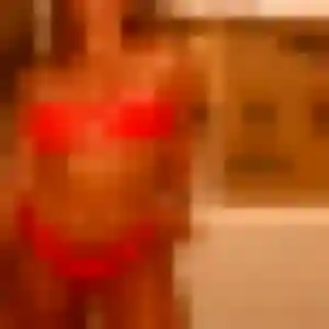Phoebe, 26 ans, en ligne à Cavaillon pour un rencontre sexy