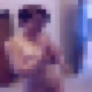 Photo de Wilhelmine à Cavaillon (33 ans) - rencontre sexy discret