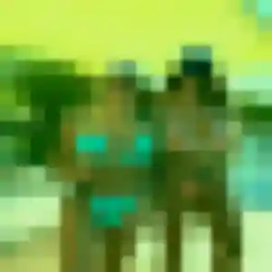 Olga, 22 ans, disponible à Cavalaire-sur-Mer pour une rencontre coquine
