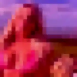 Photo de Sarah à Cavalaire-sur-Mer (38 ans) - rencontre sexy sans inscription