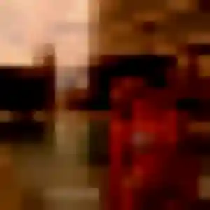 Yael (36 ans) à Cavalaire-sur-Mer cherche un rencontre sexy maintenant