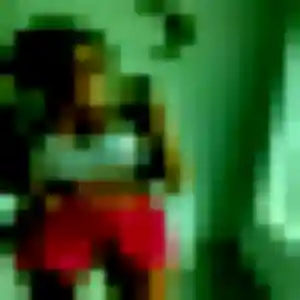 Sexy Amandine, 30 ans à Cayenne - la contacter