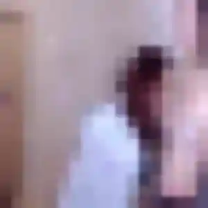 Melanie, 44 ans, en ligne à Cayenne pour un rencontre sexy