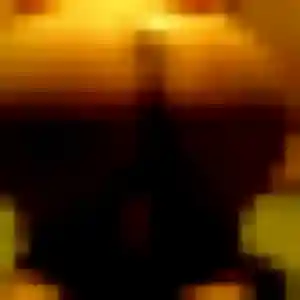Photo de Clemence à Cazouls-lès-Béziers (42 ans) - rencontre sexy anonyme