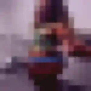 Photo privée de Ilona, 32 ans à Cazouls-lès-Béziers - plan discret