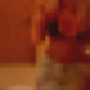 Profil de Marion à Cazouls-lès-Béziers (31 ans) - rencontre sexy sans inscription
