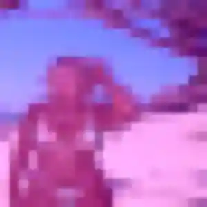 Elena, 36 ans, connectée à Cébazat pour une rencontre coquine