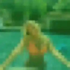 Photo sexy de Naomi, 21 ans à Cébazat - rencontre sans lendemain
