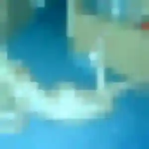 Ursule, fille de 23 ans cherche rencontre sexy à Cébazat