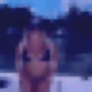 Agathe de Cenon, 25 ans - rencontre sexy en toute liberté
