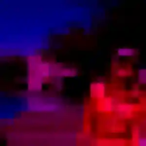 Profil de Eva à Cenon (33 ans) - rencontre sexy anonyme