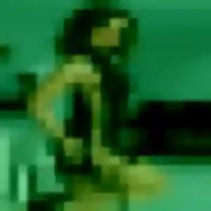Photo perso de Soraya, 41 ans à Cenon - rencontre coquine