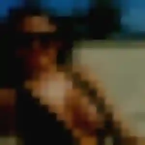 Photo de Monique à Céret (42 ans) - rencontre sexy sans inscription