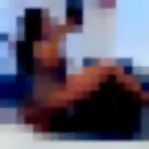Profil de Morgane à Céret (44 ans) - rencontre sexy gratuit