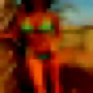 Profil de Perrine à Céret (44 ans) - rencontre sexy gratuit