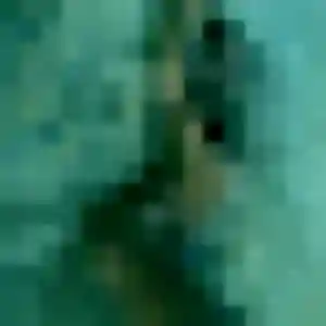 Sylvie, 39 ans, en ligne à Céret pour un rencontre sexy