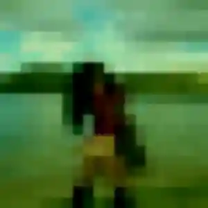 Profil de Isaure à Cergy (41 ans) - rencontre sexy discret