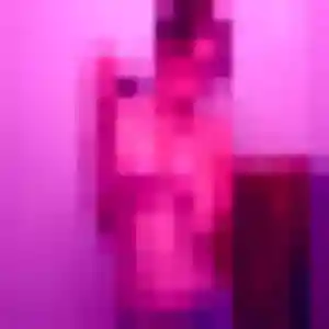 rencontre sexy à Cergy : profil de Typhaine, 20 ans - accès libre