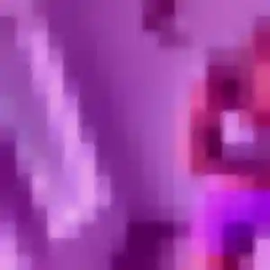 Albane, femme de 42 ans propose rencontre sexy à Cernay