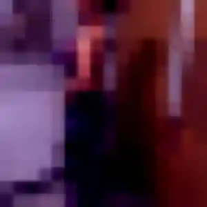 Photo privée de Elodie, 33 ans à Cernay - rencontre coquine