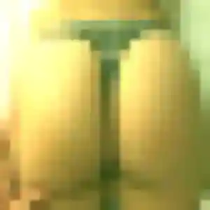 Profil de Geraldine à Cernay (36 ans) - rencontre sexy sans inscription