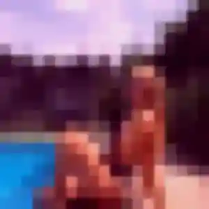 Magalie, 33 ans, en ligne à Cernay pour un rencontre sexy