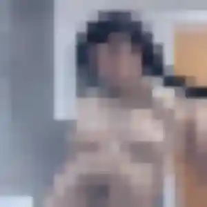Agathe (36 ans) à Cesson-Sévigné attend un rencontre sexy maintenant