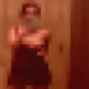 Eleonore, fille de 25 ans propose rencontre sexy à Cesson-Sévigné