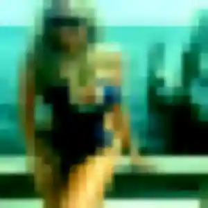Idalina (23 ans) à Cesson-Sévigné propose un rencontre sexy ce soir