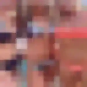 Ambre (38 ans) à Cesson cherche un rencontre sexy ce soir