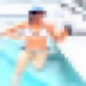Photo de Rebecca à Cesson (44 ans) - rencontre sexy sans inscription