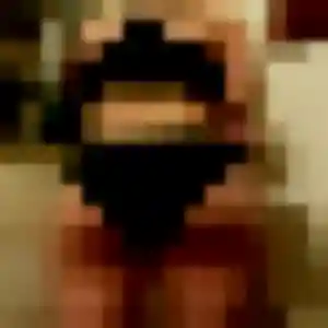 Photo sexy de Samira, 31 ans à Cesson - rencontre coquine