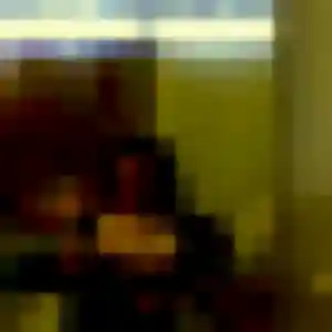 Soraya de Cesson, 37 ans - rencontre sexy discret