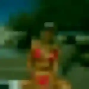 Amira, 19 ans, disponible à Cessy pour une rencontre coquine