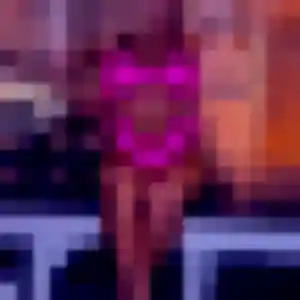 Profil de Fatima à Cessy (29 ans) - rencontre sexy anonyme