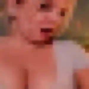 Kenza, 41 ans, dispo pour rencontre sexy à Cessy